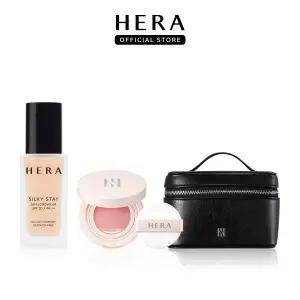 [헤라](강남점)[기획]실키 스테이 파운데이션 30g