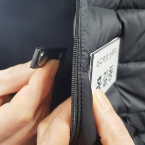 아크릴명찰 자석명찰 네오디움 네임텍 가격표