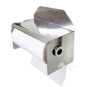 스텐키친타올걸이대/키친타올케이스