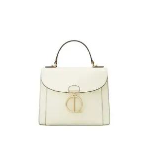 [정상가 388,000원]  MINI MONTE(미니몬트) 여성사첼백 HP1SO01IV