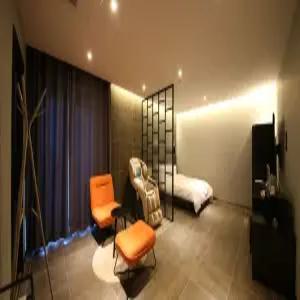 [충남] 동학사 Y무인호텔(충남모텔/공주모텔/공주동학사 Y무인호텔)