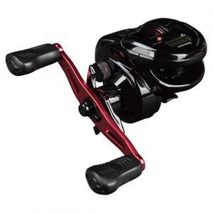 블루어 바낙스 디지스 EZ 150R 베이트릴