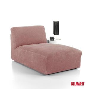 벨마르티 카우치 전용커버