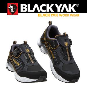 블랙야크 워크D 운동화 경량 등산화 활동화 현장화 트레킹화 런닝화 스포츠 경량