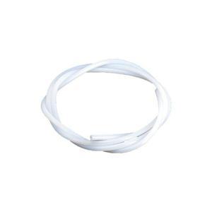 3D프린터 테프론튜브 1.75mm 필라멘트공급용 2-4mm