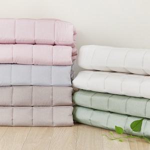 [파르페]by알레르망 마인 알러지케어 먼지없는 패드 Q