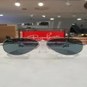 [트랜디카] 레이벤 보잉 선글라스 뉴 에비에이터 (RB3625 003/R5)