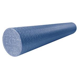 비핏 EPP 폼롤러, 롱, 90cm, 블루, 1개