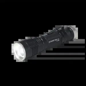 LED랜턴 손전등 크리 XML-U2 LC-858 충전식