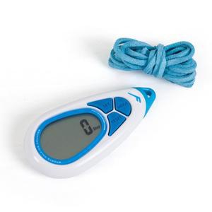 [프로스펙스]프로-스펙스 물방울만보계 만보기 스마트워치