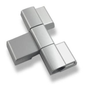 시스템 도어 경첩 힌지 001