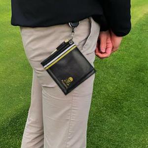 골프 라인 볼타올 릴와이어 포함 클럽헤드 이물질 제거