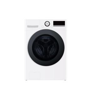 LG전자 드럼세탁기 트롬 F15WQA 15kg NK