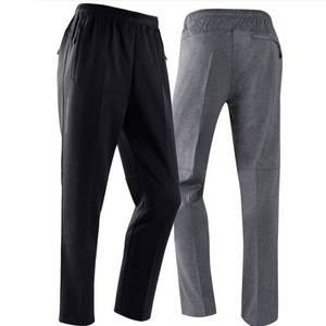[제이케이유통]제이케이 남성 봄가을 스판 사이클 츄리닝 운동복 트레이닝 바지