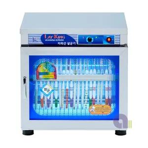 자외선칫솔살균기/SW-310H/컵겸용/자외선칫솔소독기/살균소독