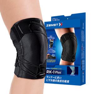 잠스트 RK-1+ 무릎보호대 우, M