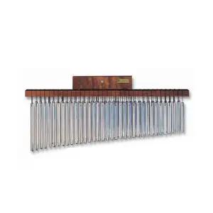 Treeworks 윈드차임 더블 69바 스탠드별도 TRE35DB