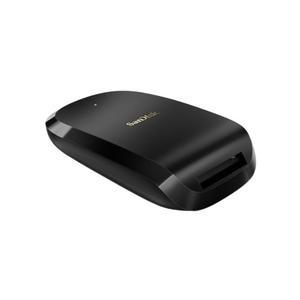 Extreme Pro CFexpress Card Reader SDDR-451 타입B