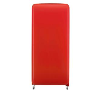 (CW) 위니아 딤채 쁘띠 WDS10HPACRS