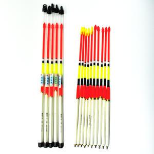 국산 오동목 막대찌 비자립 바다막대찌 주야겸용찌