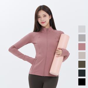 스컬피그 제로 액티브 라인 자켓 (7컬러)