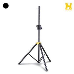 허큘레스 스피커 스탠드 Hercules SS-400B / SS400B