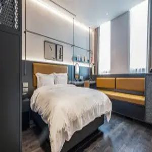 [광주] 라마다플라자 충장호텔(광주, 동구)