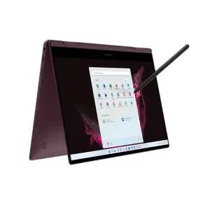 삼성 갤럭시북 NT930QED-KC51D 무료배송 NS홈