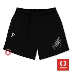 [패기앤코] MP5-3002 남성용 반바지[한정수량]