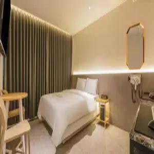 [인천] 송도 다온호텔(인천모텔/연수모텔/연수송도 다온호텔)