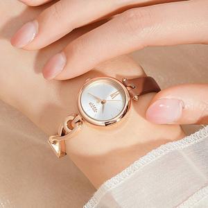 [쥴리어스][쥴리어스 정품] JA-1351 여성시계/손목시계/가죽밴드/메탈밴드