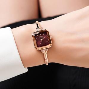 [쥴리어스][쥴리어스 정품] JA-1316 여성시계/손목시계/뱅글 메탈밴드