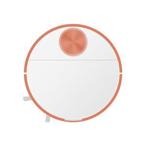 [삼성]전자 비스포크 제트봇 로봇청소기 VR30T80313C 무료배송