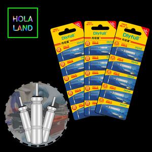 [30개입] 322 배터리 민물 바다 전자케미 전자찌 밧데리