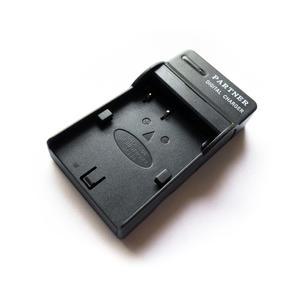 [파트너] 올림푸스 Li-90B 디카 충전기 - 뮤 터프 TOUGH TG-2 전용