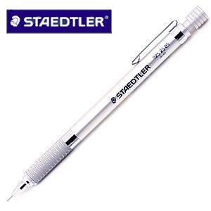 [열린화방]스테들러 925 25 제도용 샤프(0.5mm/2.0mm)