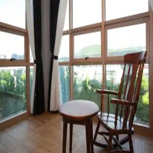 [대구] 아리아나 호텔(대구, 수성)