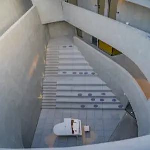 [경남 호텔] 이타미니호텔 (거제,통영,고성)