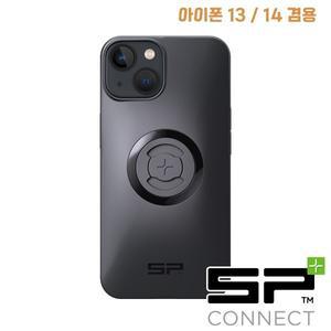 SP커넥트 아이폰13/ 14  케이스 아이폰 맥세이프 호환 SPC+