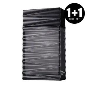 [1+1][미샤] 포맨 익스트림 리뉴 로션 120ml