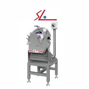 에스엘 업소용 식품가공기계 우엉,고추,도라지 어슷썰기(자동): 60° BSA-50