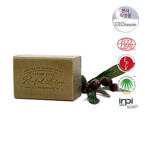 [본사정품] 랑팔라투르 마르세유 벌트 300g