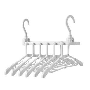 하루의공간 옷걸이, 1개