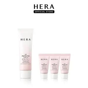 갤러리아 헤라 [기획]UV 프로텍터 톤업 50ml