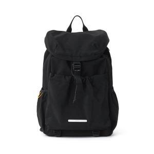 [파주점][로우로우]STRING RUCKSACK 976 ep.2 백팩 (RBP9783BKZF)