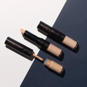 더블커버 듀얼 컨실러 8g