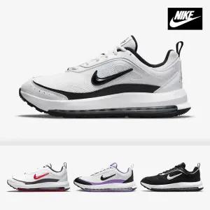 (정품) 나이키 에어맥스 AP 남성 여성 운동화 런닝화