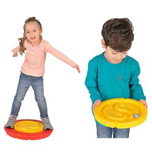 키더스 밸런스 보드