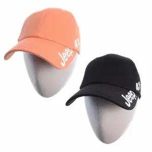 [지프키즈] JEEP41 CAP 모자 KN0GCU016 2색상