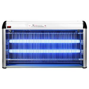 유니맥스 버그킬러 해충 벌레 전기 모기퇴치기 포충기 대형 업소용 UMK-40W